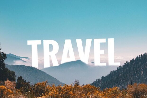 Travel Me